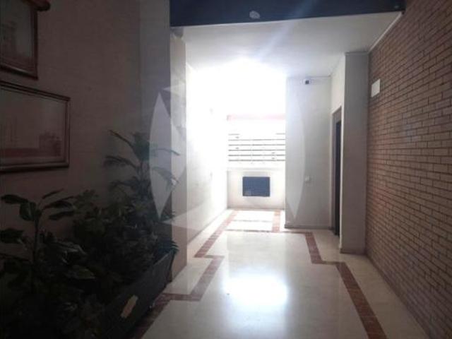 Piso Venta Badajoz Capital, Huerta Rosales Valdepasillas