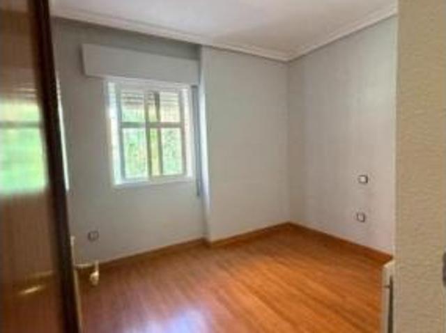 Piso Venta Badajoz Capital, Huerta Rosales Valdepasillas