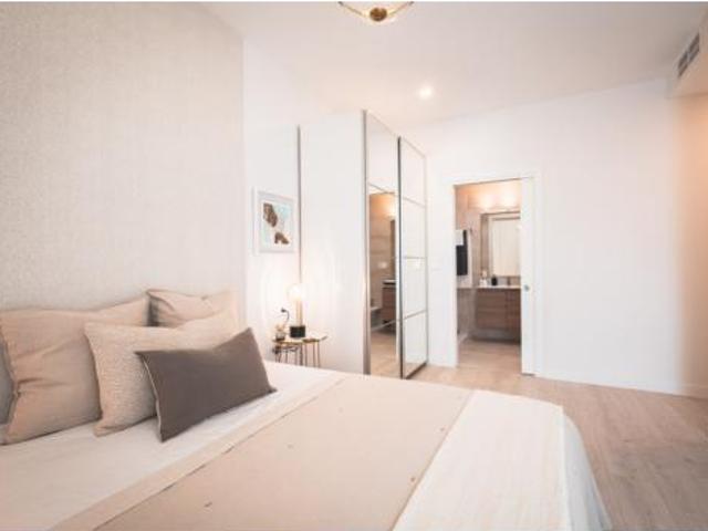 Piso Venta Badajoz Capital, Huerta Rosales Valdepasillas