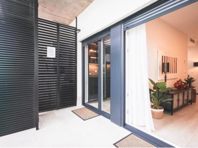Piso Venta Badajoz Capital, Huerta Rosales Valdepasillas