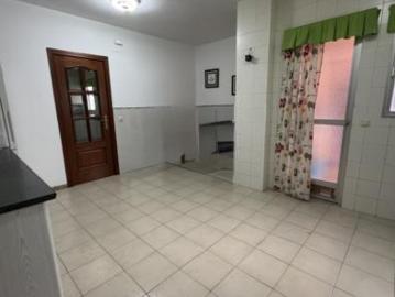 Piso Venta Badajoz Capital, Huerta Rosales Valdepasillas