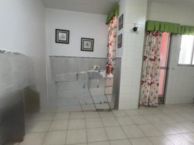 Piso Venta Badajoz Capital, Huerta Rosales Valdepasillas