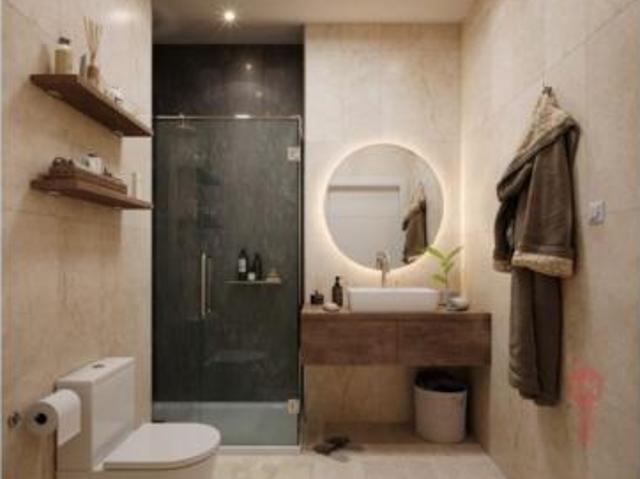 Piso Venta Badajoz Capital, Huerta Rosales Valdepasillas