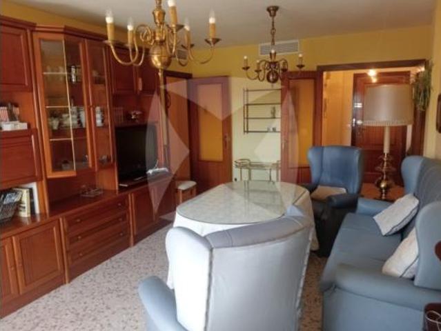 Piso Venta Badajoz Capital, Huerta Rosales Valdepasillas