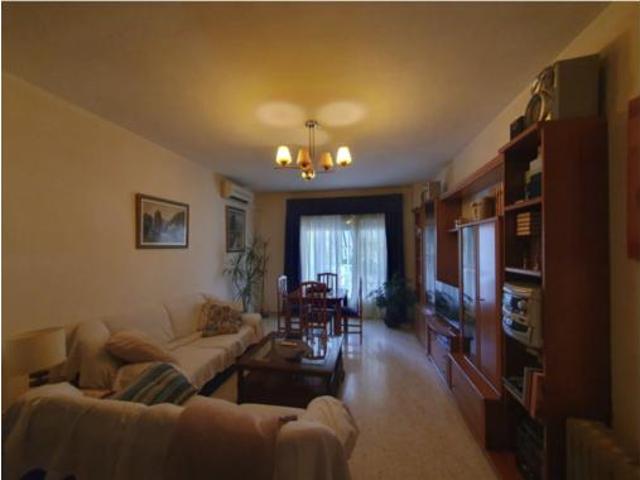 Piso Venta Badajoz Capital, Huerta Rosales Valdepasillas