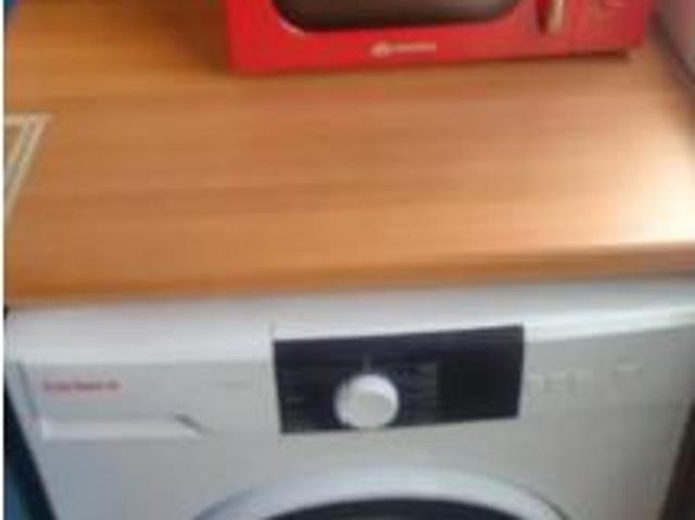 Piso Venta Badajoz Capital, Huerta Rosales Valdepasillas