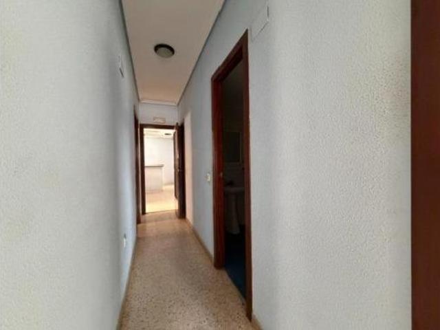 Piso Venta Badajoz Capital, Huerta Rosales Valdepasillas