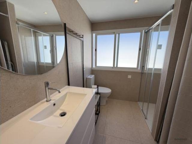 Piso Venta Badajoz Capital, Huerta Rosales Valdepasillas