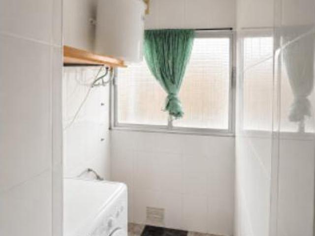 Piso Venta Badajoz Capital, Huerta Rosales Valdepasillas