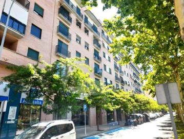 Piso Venta Badajoz Capital, María Auxiliadora Barriada de Llera