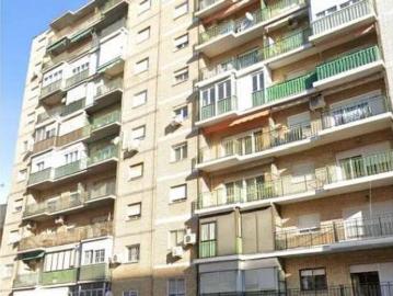 Piso Venta Badajoz Capital, María Auxiliadora Barriada de Llera