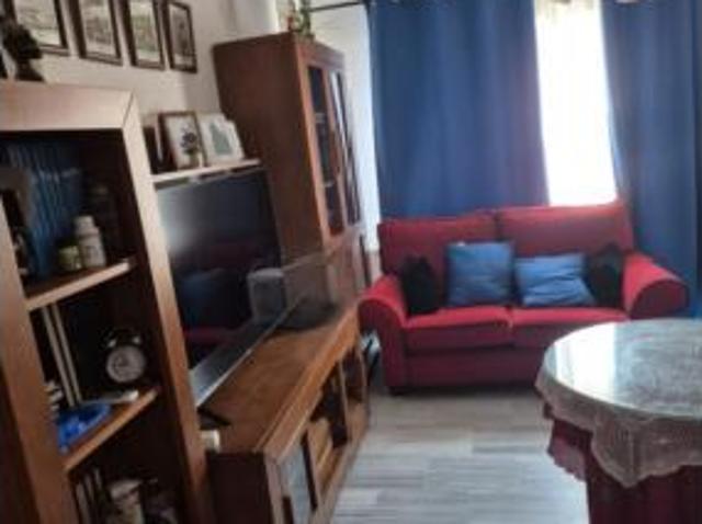 Piso Venta Badajoz Capital, María Auxiliadora Barriada de Llera