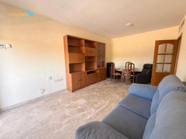 Piso Venta Badajoz Capital, María Auxiliadora Barriada de Llera