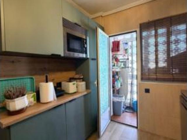 Piso Venta Badajoz Capital, María Auxiliadora Barriada de Llera