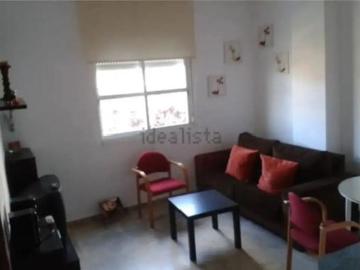 Piso Venta Badajoz Capital, María Auxiliadora Barriada de Llera