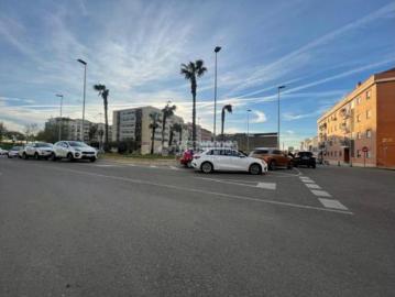 Piso Venta Badajoz Capital, María Auxiliadora Barriada de Llera