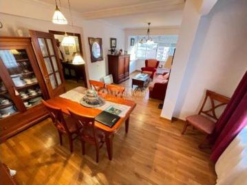 Piso Venta Badajoz Capital, María Auxiliadora Barriada de Llera