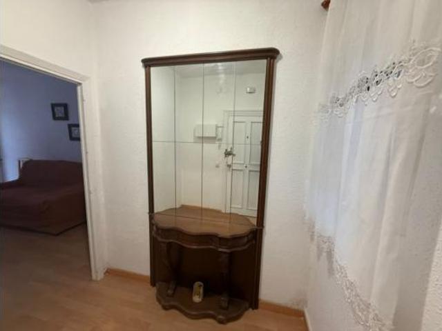 Piso Venta Badajoz Capital, Pardaleras