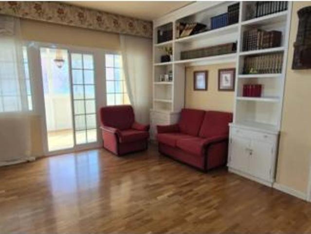Piso Venta Badajoz Capital, Pardaleras