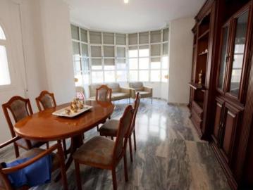 Piso Venta Badajoz Capital, Pardaleras
