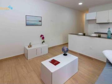 Piso Venta Badajoz Capital, Pardaleras