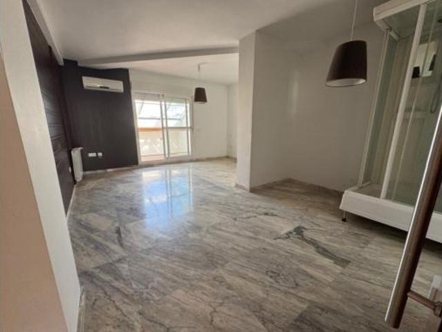 Piso Venta Badajoz Capital, Pardaleras