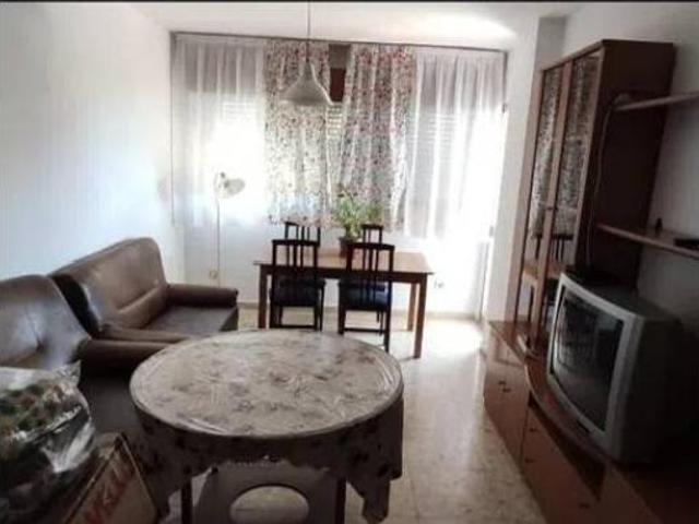 Piso Venta Badajoz Capital, Pardaleras