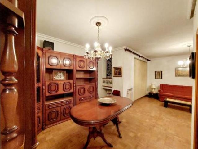 Piso Venta Badajoz Capital, Pardaleras