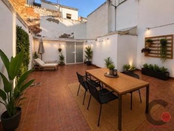 Piso Venta Badajoz Capital, Pardaleras