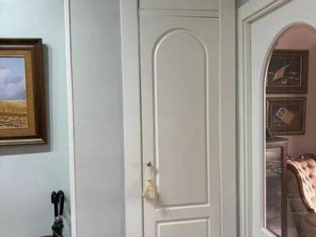 Piso Venta Badajoz Capital, Pardaleras