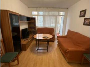 Piso Venta Badajoz Capital, Pardaleras