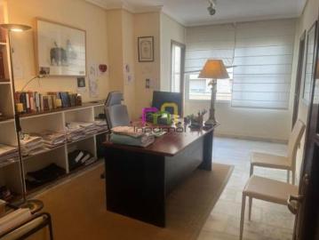 Piso Venta Badajoz Capital, Pardaleras