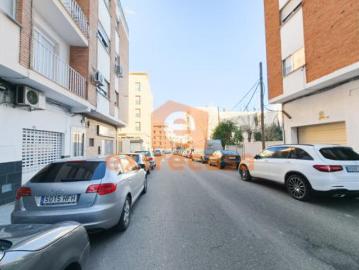 Piso Venta Badajoz Capital, Pardaleras