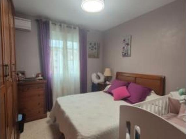 Piso Venta Badajoz Capital, Pardaleras