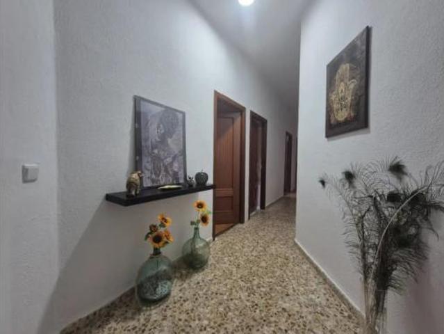 Piso Venta Badajoz Capital, Pardaleras