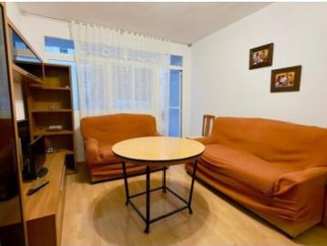 Piso Venta Badajoz Capital, Pardaleras