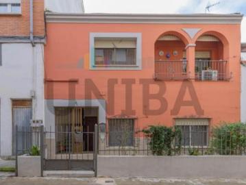 Piso Venta Badajoz Capital, Pardaleras
