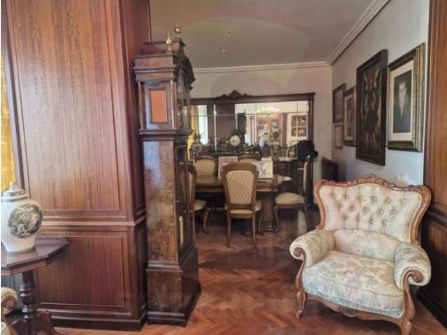 Piso Venta Badajoz Capital, Santa Marina La Paz