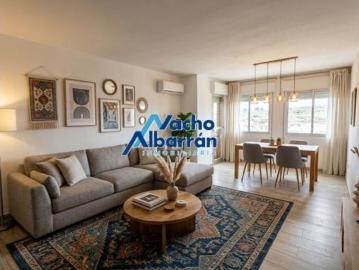 Piso Venta Badajoz Capital, Pardaleras