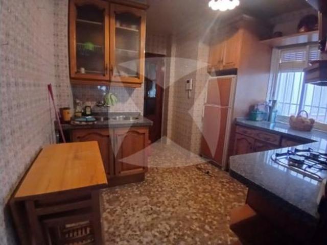 Piso Venta Badajoz Capital, Pardaleras