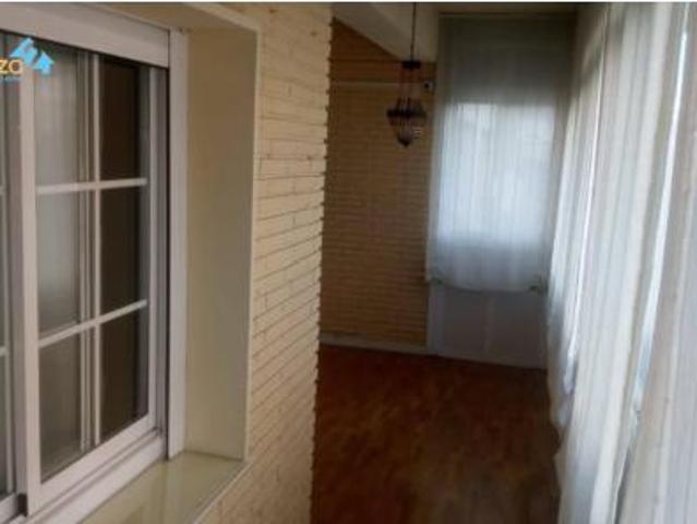 Piso Venta Badajoz Capital, Santa Marina La Paz