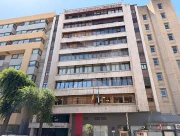 Piso Venta Badajoz Capital, Pardaleras