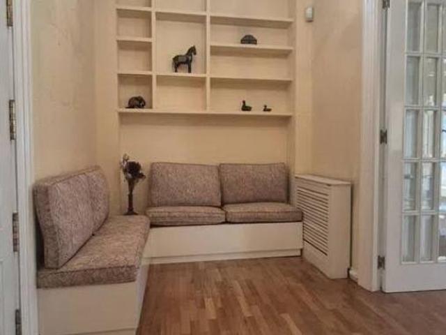 Piso Venta Badajoz Capital, Pardaleras