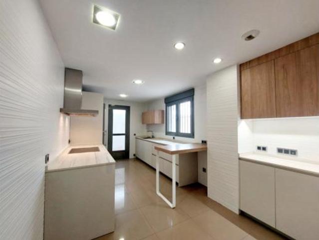 Piso Venta Badajoz Capital, Pardaleras