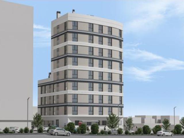 Piso Venta Badajoz Capital, Pardaleras