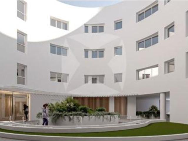 Piso Venta Badajoz Capital, Pardaleras