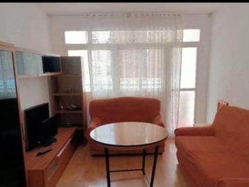 Piso Venta Badajoz Capital, Pardaleras