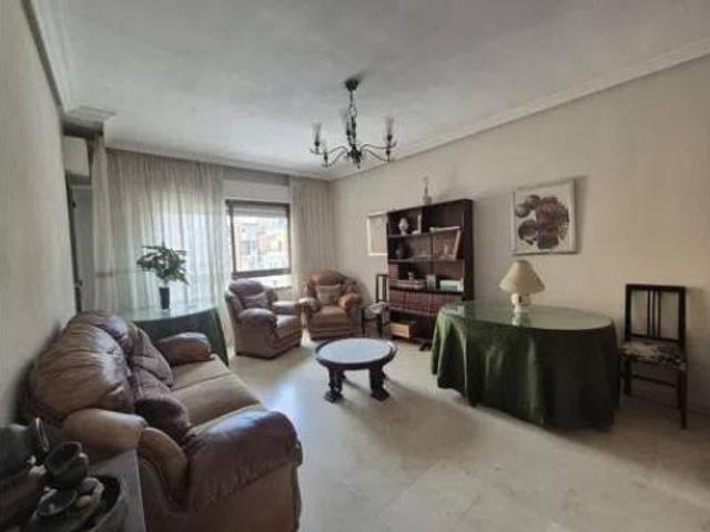 Piso Venta Badajoz Capital, Pardaleras