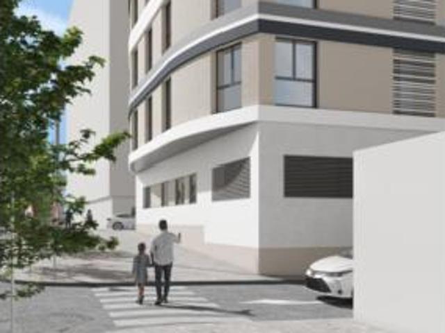 Piso Venta Badajoz Capital, Pardaleras
