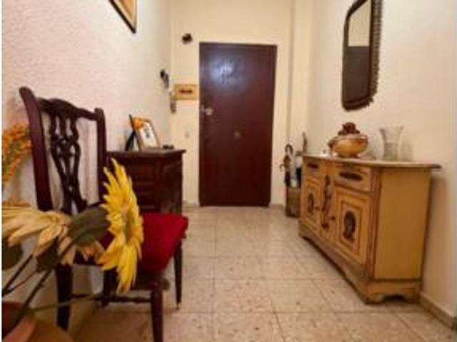 Piso Venta Badajoz Capital, Pardaleras